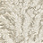 Обои Cole & Son Archive Anthology 100/1005
