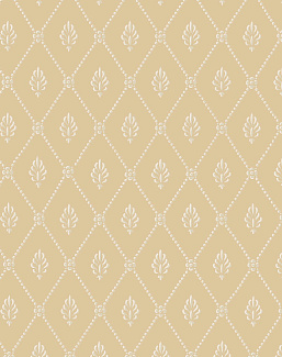 Обои Cole & Son Archive Anthology 100/11050