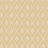 Обои Cole & Son Archive Anthology 100/11050
