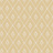 Обои Cole & Son Archive Anthology 100/11050