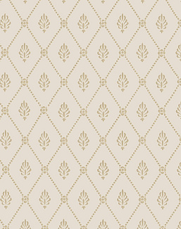 Обои Cole & Son Archive Anthology 100/11051