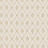 Обои Cole & Son Archive Anthology 100/11051