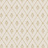 Обои Cole & Son Archive Anthology 100/11051