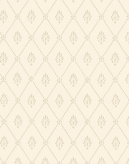 Обои Cole & Son Archive Anthology 100/11052
