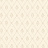 Обои Cole & Son Archive Anthology 100/11052