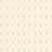 Обои Cole & Son Archive Anthology 100/11052