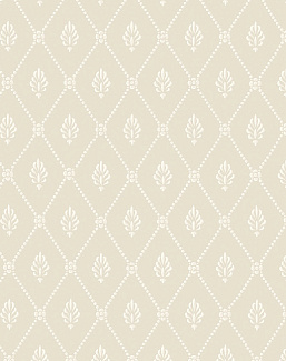 Обои Cole & Son Archive Anthology 100/11053