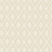 Обои Cole & Son Archive Anthology 100/11053