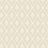 Обои Cole & Son Archive Anthology 100/11053
