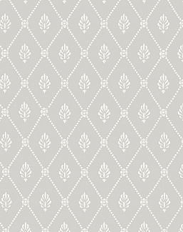 Обои Cole & Son Archive Anthology 100/11054