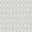 Обои Cole & Son Archive Anthology 100/11054