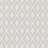 Обои Cole & Son Archive Anthology 100/11054