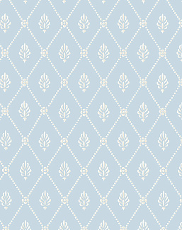 Обои Cole & Son Archive Anthology 100/11055