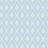 Обои Cole & Son Archive Anthology 100/11055