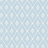 Обои Cole & Son Archive Anthology 100/11055
