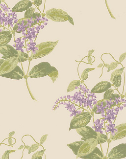 Обои Cole & Son Archive Anthology 100/12056