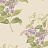 Обои Cole & Son Archive Anthology 100/12056