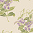 Обои Cole & Son Archive Anthology 100/12056