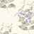 Обои Cole & Son Archive Anthology 100/12057