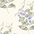 Обои Cole & Son Archive Anthology 100/12057