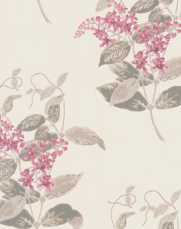 Обои Cole & Son Archive Anthology 100/12058