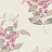 Обои Cole & Son Archive Anthology 100/12058