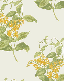 Обои Cole & Son Archive Anthology 100/12059