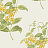 Обои Cole & Son Archive Anthology 100/12059