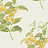 Обои Cole & Son Archive Anthology 100/12059