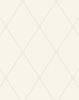 Обои Cole & Son Archive Anthology 100/13060