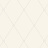 Обои Cole & Son Archive Anthology 100/13060