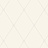Обои Cole & Son Archive Anthology 100/13060