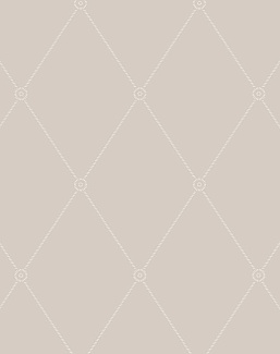 Обои Cole & Son Archive Anthology 100/13061