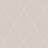 Обои Cole & Son Archive Anthology 100/13061