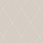 Обои Cole & Son Archive Anthology 100/13061