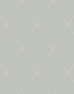 Обои Cole & Son Archive Anthology 100/13062