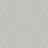 Обои Cole & Son Archive Anthology 100/13062