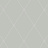 Обои Cole & Son Archive Anthology 100/13062