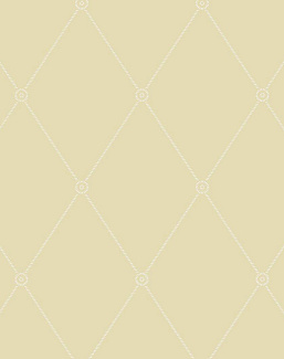 Обои Cole & Son Archive Anthology 100/13063