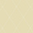 Обои Cole & Son Archive Anthology 100/13063