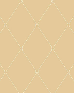 Обои Cole & Son Archive Anthology 100/13064