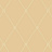 Обои Cole & Son Archive Anthology 100/13064