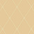 Обои Cole & Son Archive Anthology 100/13064