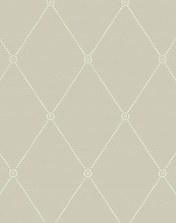 Обои Cole & Son Archive Anthology 100/13065