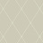Обои Cole & Son Archive Anthology 100/13065