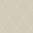 Обои Cole & Son Archive Anthology 100/13065