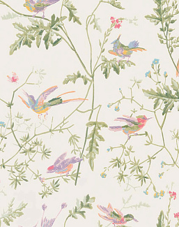 Обои Cole & Son Archive Anthology 100/14067