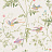 Обои Cole & Son Archive Anthology 100/14067