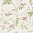 Обои Cole & Son Archive Anthology 100/14067