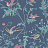 Обои Cole & Son Archive Anthology 100/14068